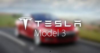 推特特斯拉爆料视频下载,下载过程及亮点解析  第3张