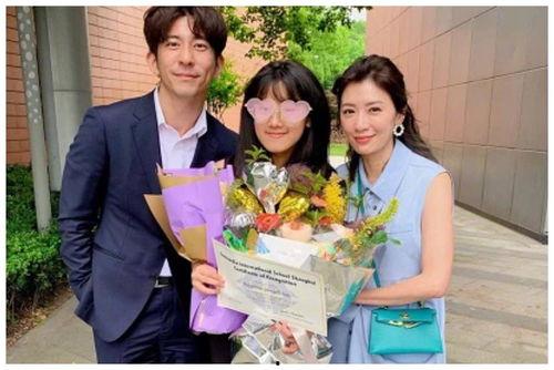 丑角最新爆料新闻视频,最新爆料视频内容大起底  第3张