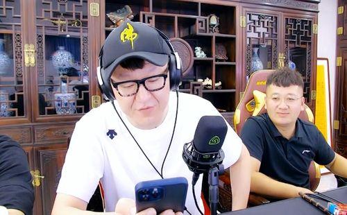 舞帝赵本六新闻最新爆料 第3张 舞帝赵本六新闻最新爆料 第3张