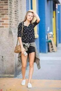 爆料女款短裤视频下载,揭秘时尚潮流女款短裤下载秘籍 第2张 爆料女款短裤视频下载,揭秘时尚潮流女款短裤下载秘籍 第2张