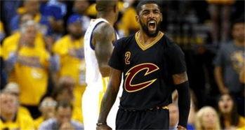 欧文内部爆料视频大全,揭秘不为人知的幕后真相  第1张